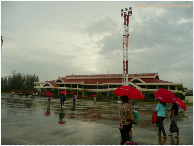 NST031.JPG